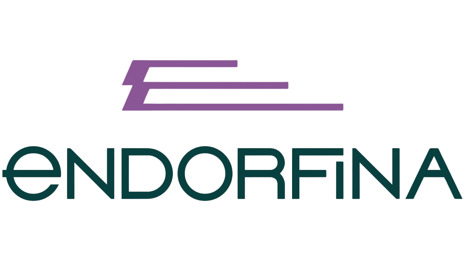 Endorfina