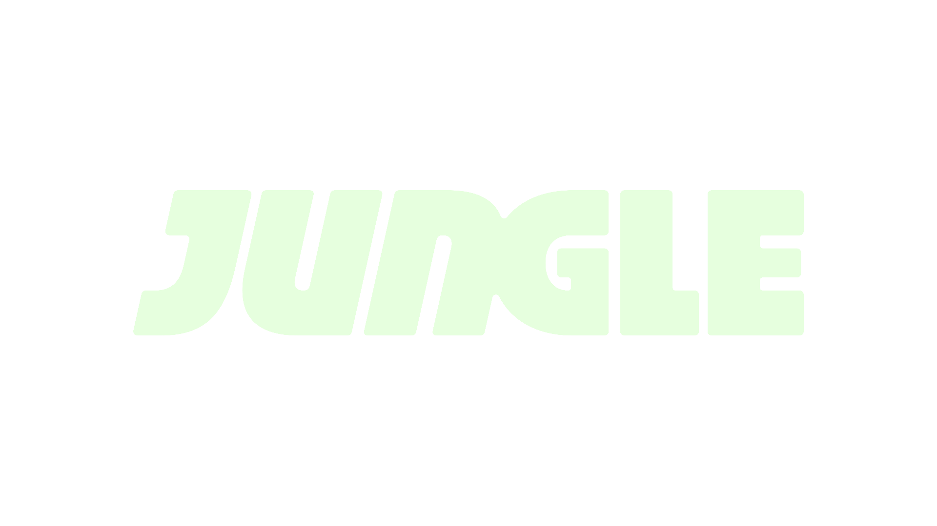 Jungle