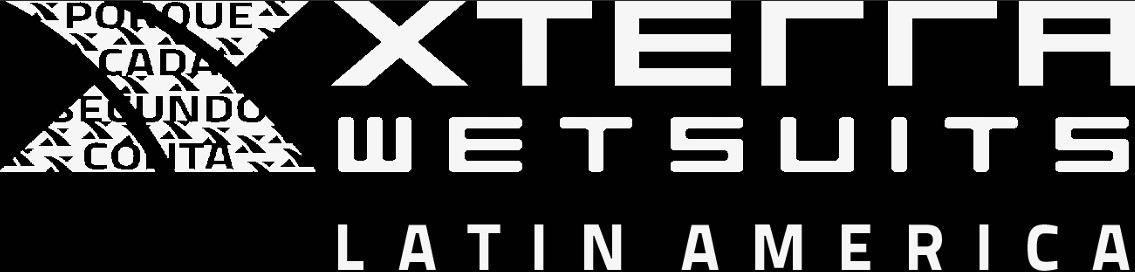 XTerra