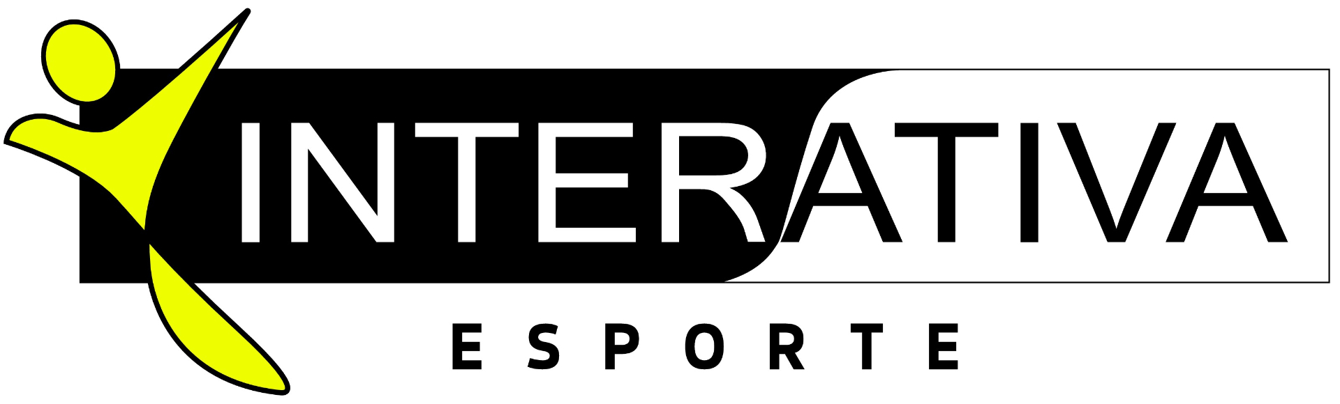 Interativa Esporte