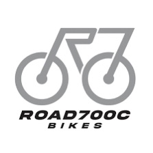 Road 700c