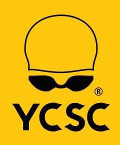YellowCap