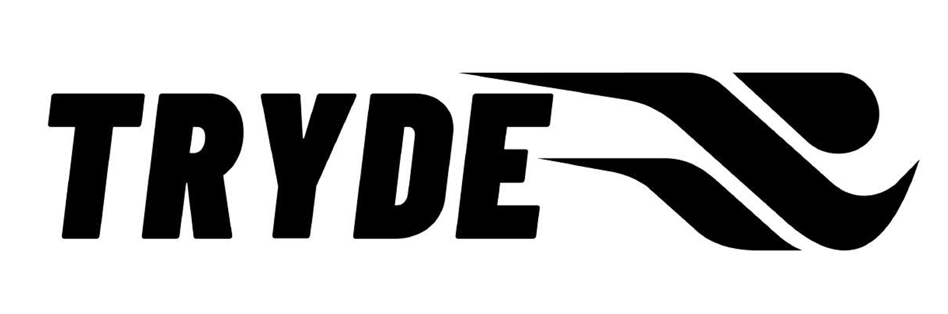 Tryde