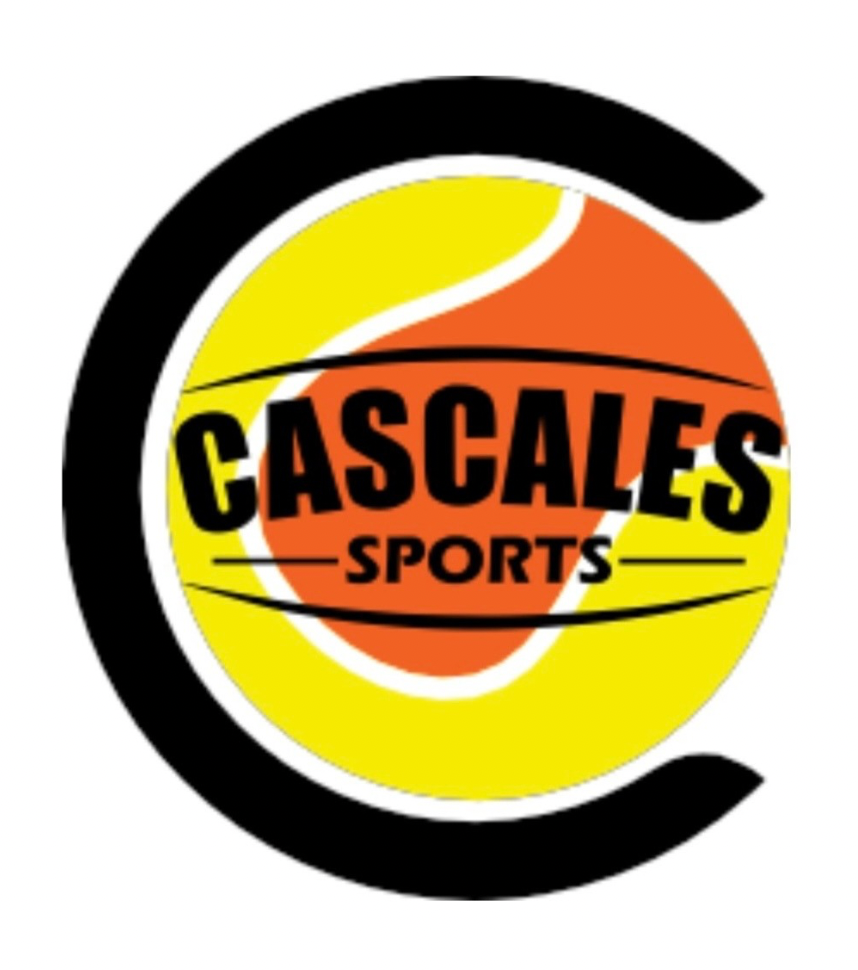 Cascales Sports