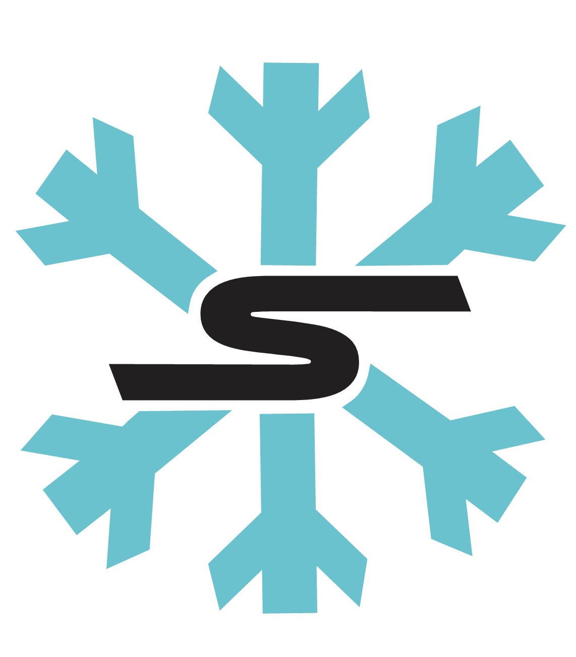Smart Ice