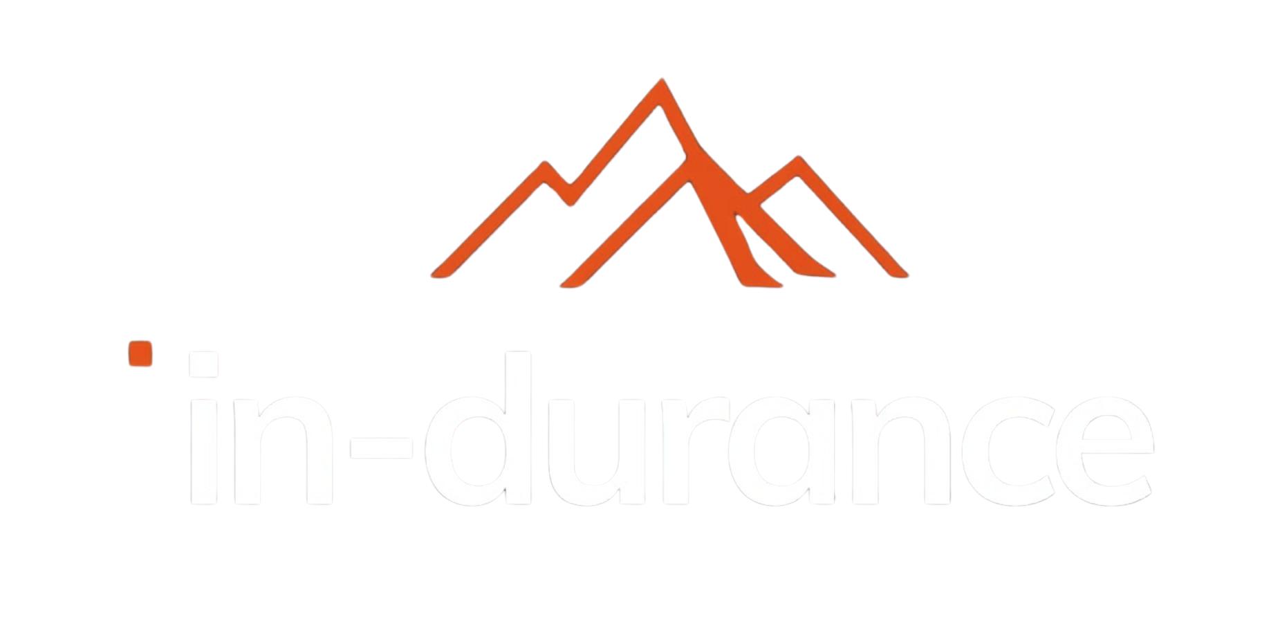 in-durance