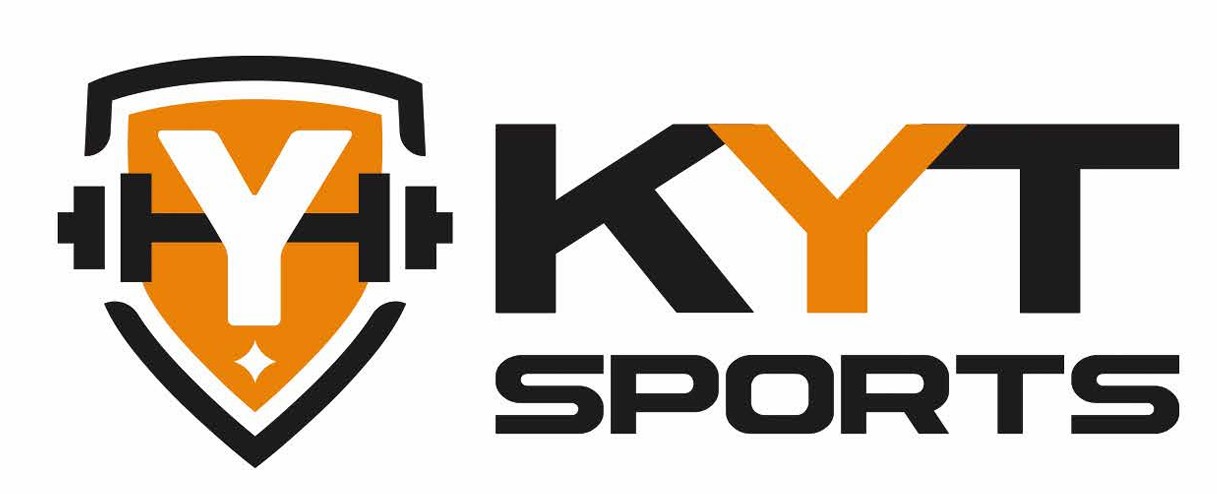 KYT Sports
