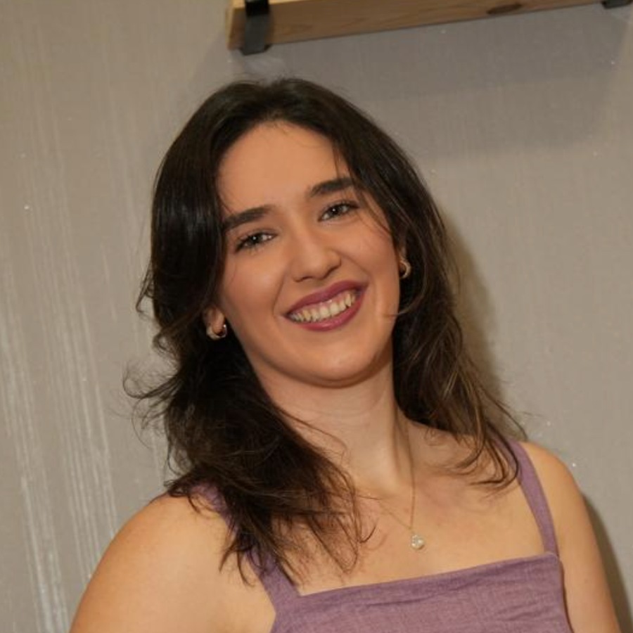 Giovanna Carlini