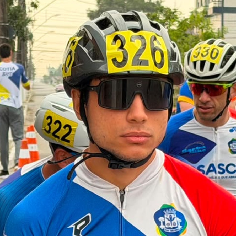 Maurício Lourenço